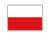 THECNOCOLOR srl - Polski